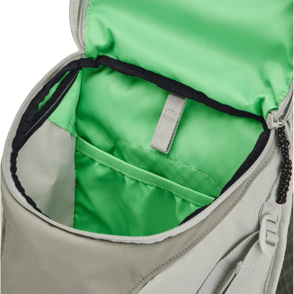 UA Flex Trail - Aadima Nepal -online shopping Nepal - Fashion -Buy Clothing Online  in Nepal