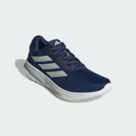 Buy Adidas Supernova Ease Shoes Online in Nepal - Online Shopping Nepal - Online Clothing Shop Nepal
