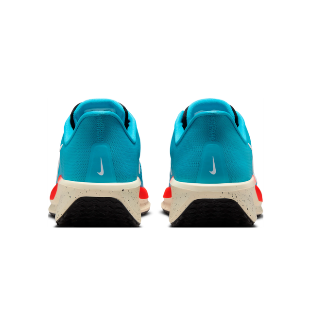 Buy Nike-Quest 6 Running Shoes Online in Nepal - Online Shopping Nepal - Online Clothing Shop Nepal