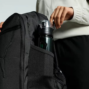 Puma Buzz Backpack - Aadima Nepal -online shopping Nepal - Fashion -Buy Clothing Online  in Nepal
