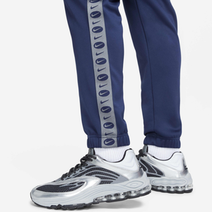 Nike Sportswear Swoosh League Trousers