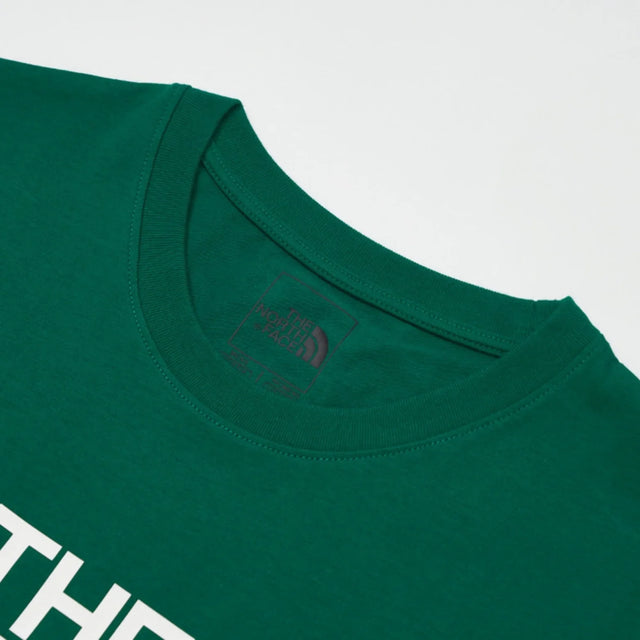 The North Face Short-Sleeved Tops - Aadima Nepal -online shopping Nepal - Fashion -Buy Clothing Online  in Nepal