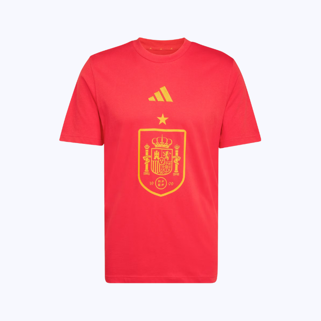 Buy ADIDAS Spain DNA Graphic T-shirt Online in Nepal - Online Shopping Nepal - Online Clothing Shop Nepal