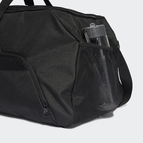 Buy Adidas Tiro 23 League Duffel Bag (Copy) (Copy) (Copy) Online in Nepal - Online Shopping Nepal - Online Clothing Shop Nepal