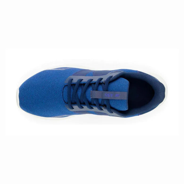 New Balance 430 - Aadima Nepal -online shopping Nepal - Fashion -Buy Clothing Online  in Nepal