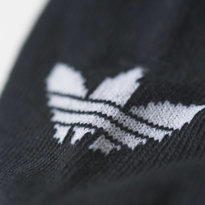 Buy ADIDAS TREFOIL LINER SOCKS - 3P Online in Nepal - Online Shopping Nepal - Online Clothing Shop Nepal
