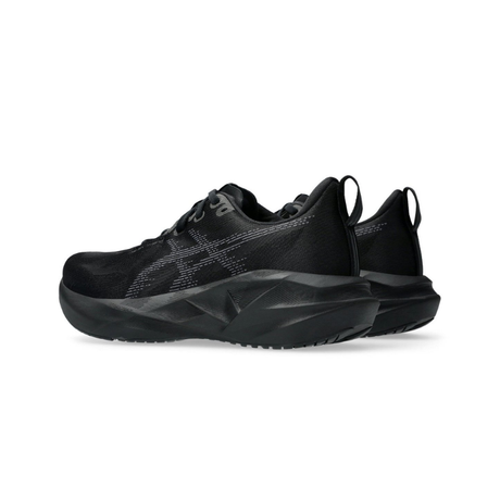Buy ASICS NOVABLAST 5 Online in Nepal - Online Shopping Nepal - Online Clothing Shop Nepal
