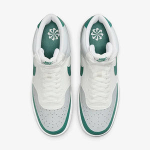 Nike Court Vision Mid Next Nature Shoes - Aadima Nepal -online shopping Nepal - Fashion -Buy Clothing Online  in Nepal