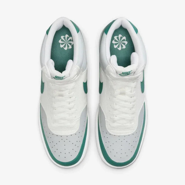 Nike Court Vision Mid Next Nature Shoes - Aadima Nepal -online shopping Nepal - Fashion -Buy Clothing Online  in Nepal