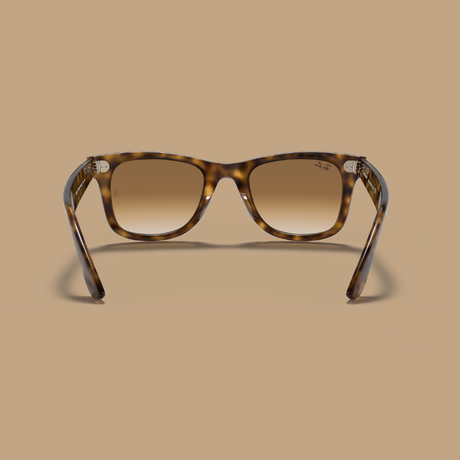 Buy Ray-Ban Wayfarer Ease sunglasse Online in Nepal - Online Shopping Nepal - Online Clothing Shop Nepal