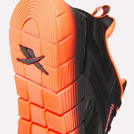 Reebok Sport NANO GYM - Aadima Nepal -online shopping Nepal - Fashion -Buy Clothing Online  in Nepal