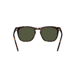 Buy Ray-Ban Havana Sunglasses Online in Nepal - Online Shopping Nepal - Online Clothing Shop Nepal