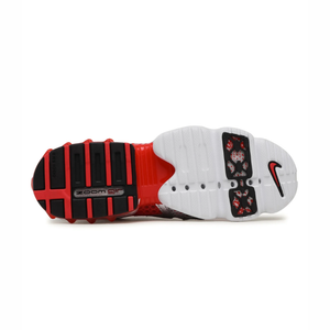 Buy Nike Air Zoom Spiridon Cage 2 Online in Nepal - Online Shopping Nepal - Online Clothing Shop Nepal