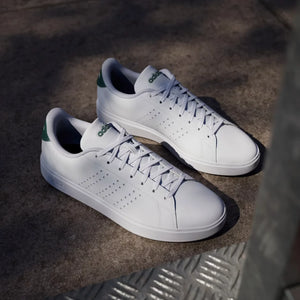 Advantage 2.0 Shoes - Aadima Nepal -online shopping Nepal - Fashion -Buy Clothing Online  in Nepal
