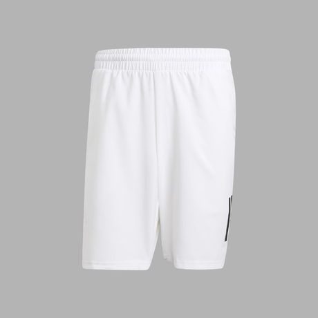 Buy Adidas Club Tennis Climacool 3-Stripes Shorts Online in Nepal - Online Shopping Nepal - Online Clothing Shop Nepal