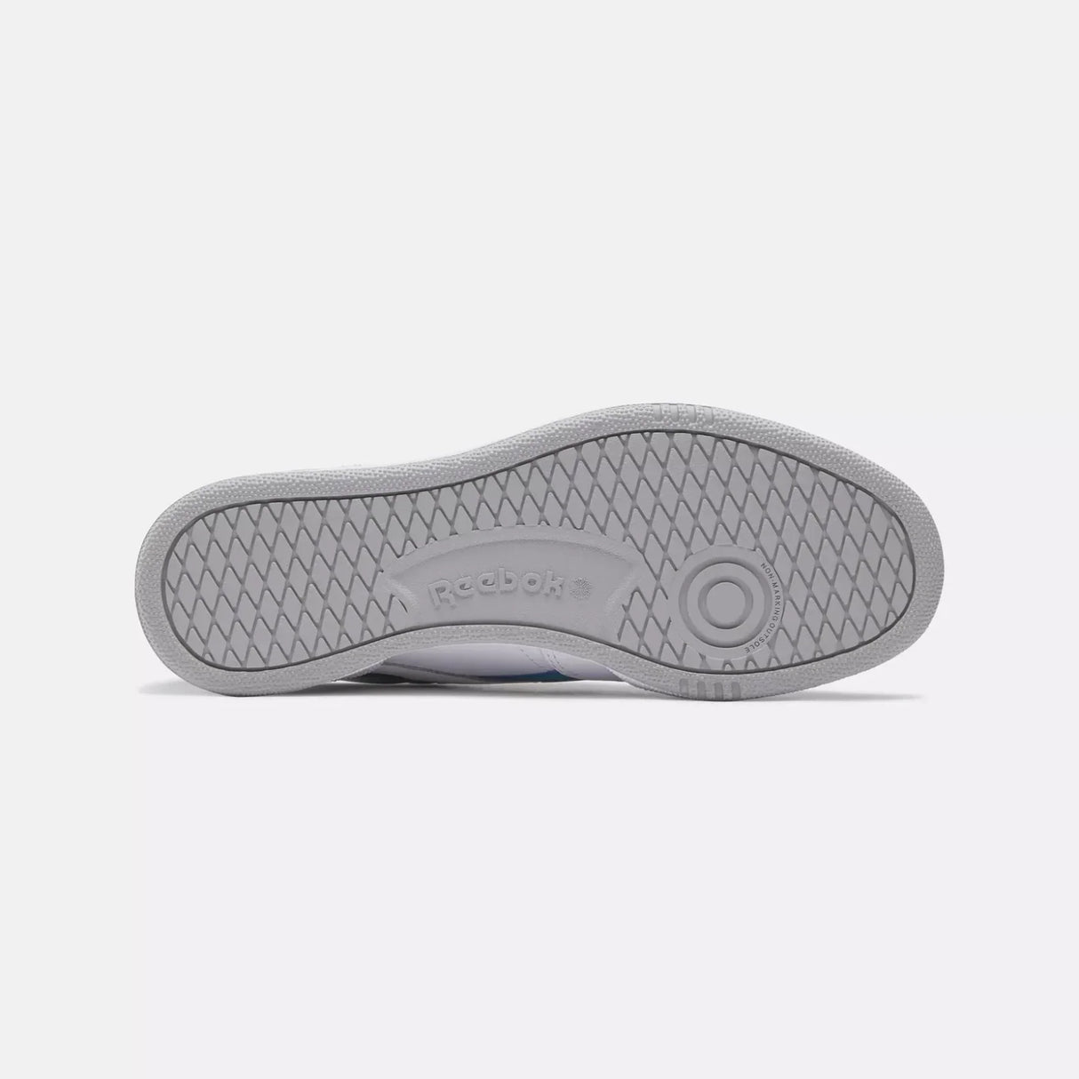 REEBOK CLUB C REVENGE - Aadima Nepal -online shopping Nepal - Fashion -Buy Clothing Online  in Nepal
