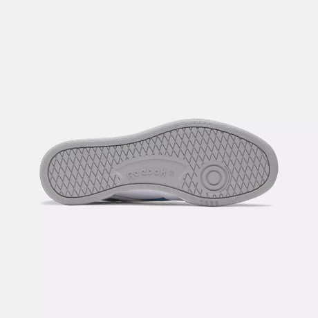 REEBOK CLUB C REVENGE - Aadima Nepal -online shopping Nepal - Fashion -Buy Clothing Online  in Nepal