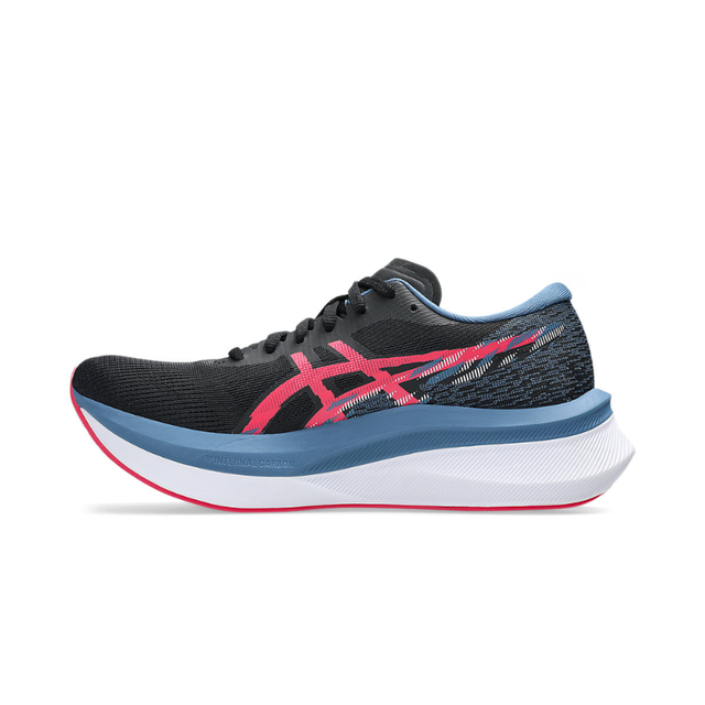 Buy ASICS MAGIC SPEED 4 W Online in Nepal - Online Shopping Nepal - Online Clothing Shop Nepal