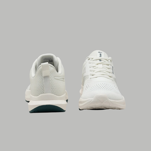 Buy Reebok Runergy LT Ventrix Running Shoes Online in Nepal - Online Shopping Nepal - Online Clothing Shop Nepal
