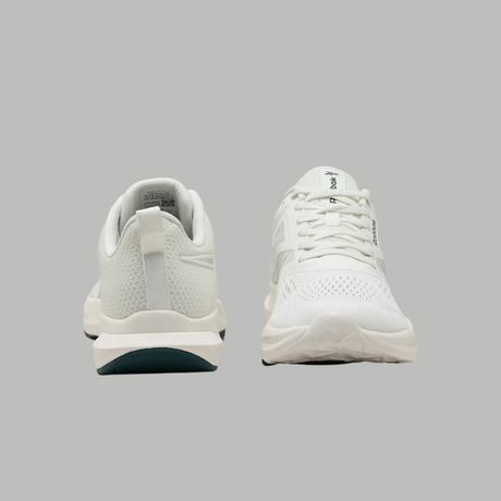 Buy Reebok Runergy LT Ventrix Running Shoes Online in Nepal - Online Shopping Nepal - Online Clothing Shop Nepal