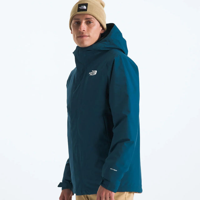 Carto Triclimate® Jacket - Aadima Nepal -online shopping Nepal - Fashion -Buy Clothing Online  in Nepal