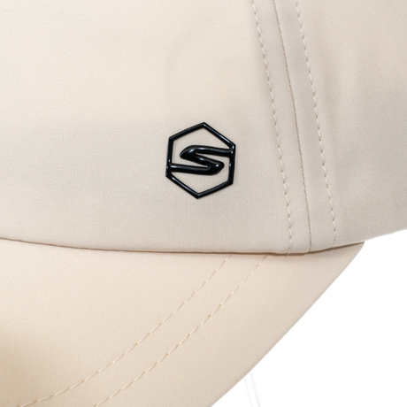 Buy SKECHERS Baseball Cap Online in Nepal - Online Shopping Nepal - Online Clothing Shop Nepal