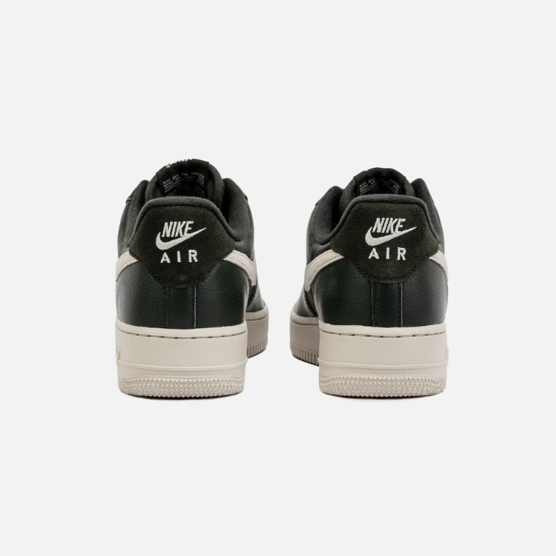 Buy NIKE AIR FORCE 1 LOW '07 LX Online in Nepal - Online Shopping Nepal - Online Clothing Shop Nepal