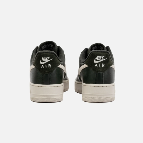 Buy NIKE AIR FORCE 1 LOW '07 LX Online in Nepal - Online Shopping Nepal - Online Clothing Shop Nepal