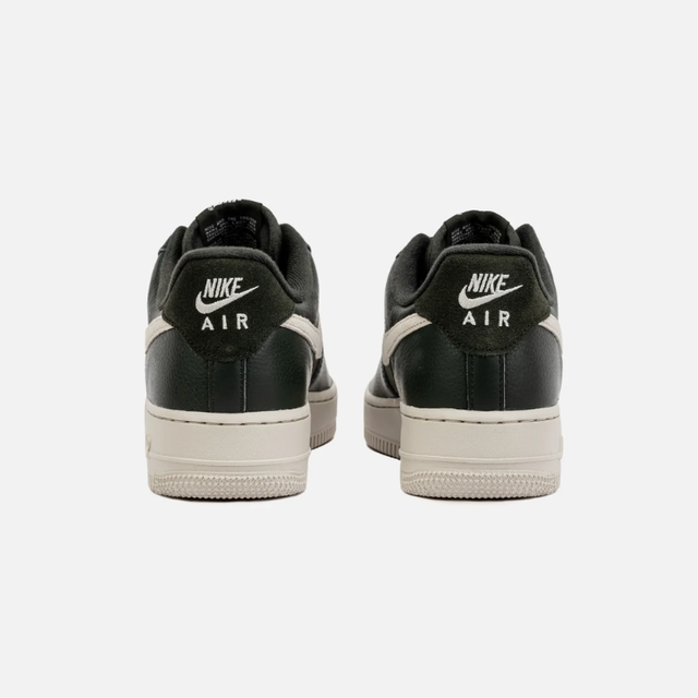 Buy NIKE AIR FORCE 1 LOW '07 LX Online in Nepal - Online Shopping Nepal - Online Clothing Shop Nepal