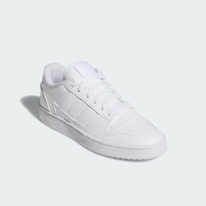Buy Adidas Break Start Shoes Online in Nepal - Online Shopping Nepal - Online Clothing Shop Nepal