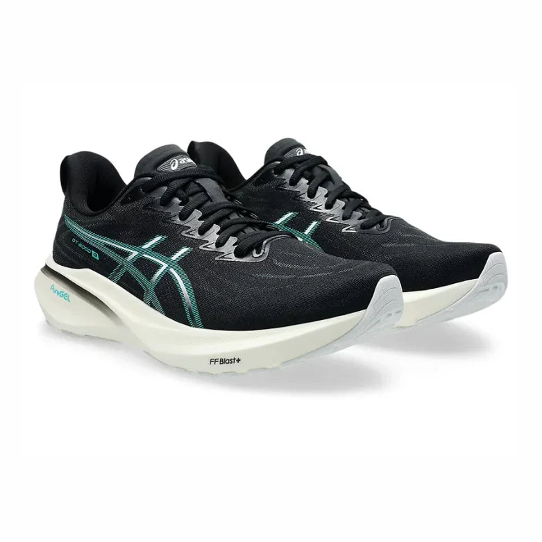 GT-2000 13 - Aadima Nepal -online shopping Nepal - Fashion -Buy Clothing Online  in Nepal