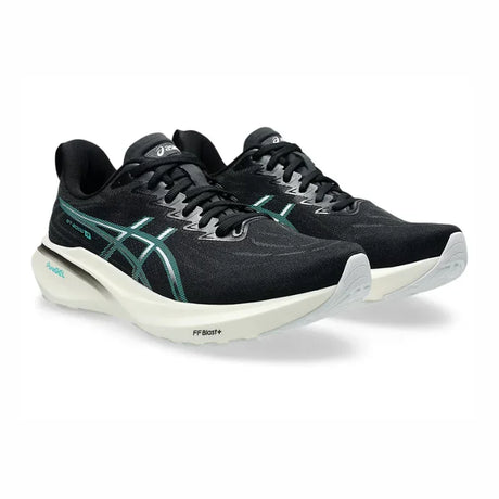 GT-2000 13 - Aadima Nepal -online shopping Nepal - Fashion -Buy Clothing Online  in Nepal