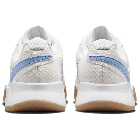 NikeCourt Lite 4 - Aadima Nepal -online shopping Nepal - Fashion -Buy Clothing Online  in Nepal
