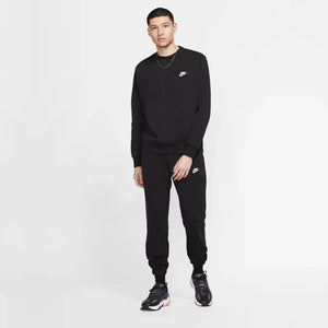 Nike Sportswear Club Fleece - Aadima Nepal -online shopping Nepal - Fashion -Buy Clothing Online  in Nepal