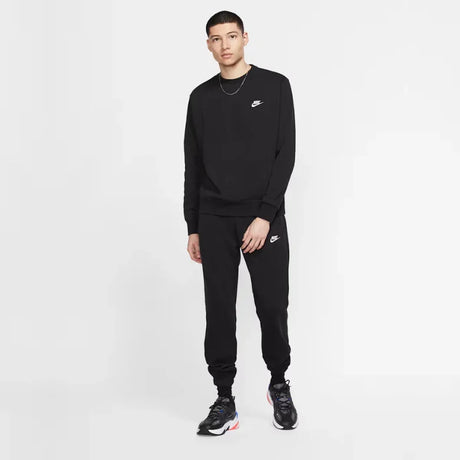 Nike Sportswear Club Fleece - Aadima Nepal -online shopping Nepal - Fashion -Buy Clothing Online  in Nepal