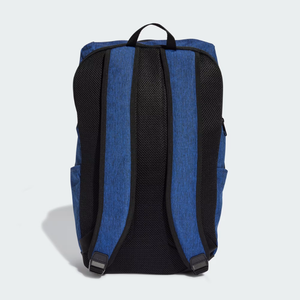 Adidas 4ATHLTS Camper Backpack