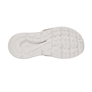 Buy Skechers Men's Go Consistent Sandal 2.0 - Culver Online in Nepal - Online Shopping Nepal - Online Clothing Shop Nepal