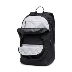 Columbia Zigzag II 30L Backpack