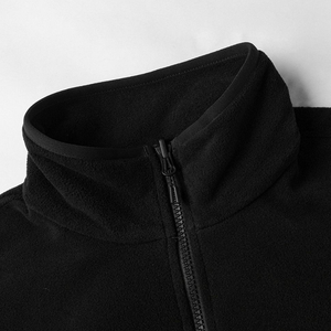 Buy The North Face M GLACIER FLEECE COLORBLOCKED JACKET Online in Nepal - Online Shopping Nepal - Online Clothing Shop Nepal