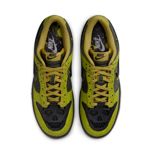 Buy Nike Dunk Low 'Halloween' Online in Nepal - Online Shopping Nepal - Online Clothing Shop Nepal