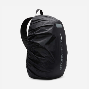 Buy Nike Academy Team Backpack (30L) Online in Nepal - Online Shopping Nepal - Online Clothing Shop Nepal
