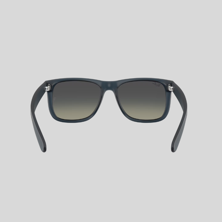Buy Ray-Ban Justin Classic SUNGLASSES Online in Nepal - Online Shopping Nepal - Online Clothing Shop Nepal