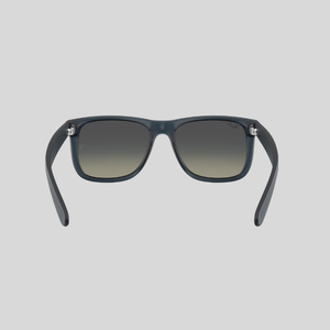 Buy Ray-Ban Justin Classic SUNGLASSES Online in Nepal - Online Shopping Nepal - Online Clothing Shop Nepal