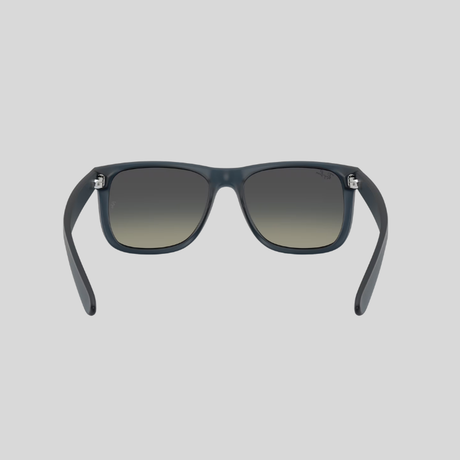 Buy Ray-Ban Justin Classic SUNGLASSES Online in Nepal - Online Shopping Nepal - Online Clothing Shop Nepal