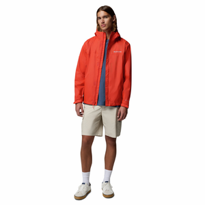 Buy Columbia Watertight™ II Jacket Online in Nepal - Online Shopping Nepal - Online Clothing Shop Nepal