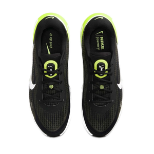 Buy Nike Journey Run M Online in Nepal - Online Shopping Nepal - Online Clothing Shop Nepal