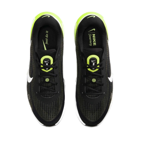 Buy Nike Journey Run M Online in Nepal - Online Shopping Nepal - Online Clothing Shop Nepal