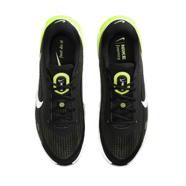 Buy Nike Journey Run M Online in Nepal - Online Shopping Nepal - Online Clothing Shop Nepal