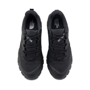 THE NORTH FACE OFFTRAIL HIKE GORE_TEX - Aadima Nepal -online shopping Nepal - Fashion -Buy Clothing Online  in Nepal