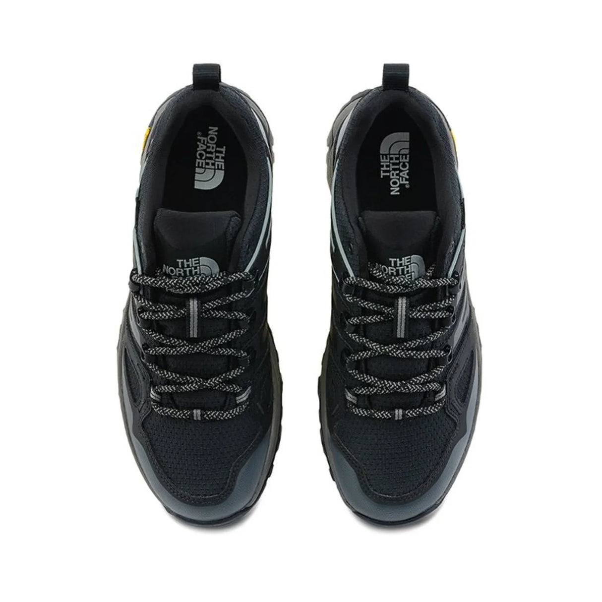 THE NORTH FACE W HEDGEHOG GORE_TEX - - Aadima Nepal -online shopping Nepal - Fashion -Buy Clothing Online  in Nepal